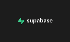 Supabase